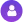 GPT Comercio Opticore - USER-FRIENDLY PLATFORM FOR OPTIMAL TRADING