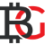 GPT Comercio Opticore - USER-FRIENDLY PLATFORM FOR OPTIMAL TRADING