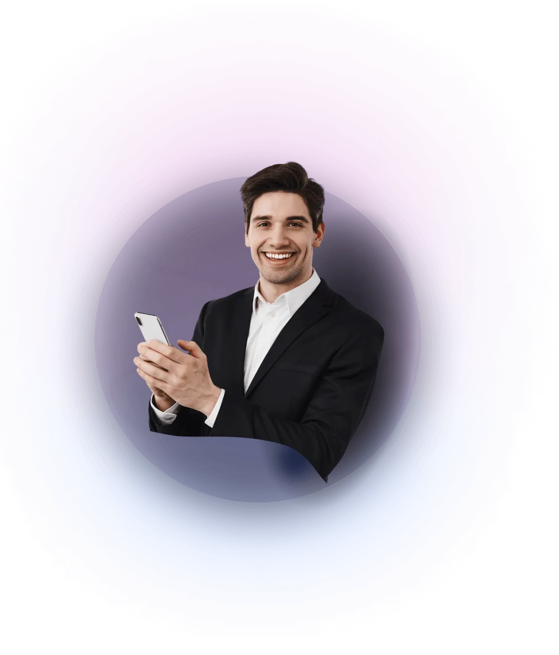 GPT Comercio Opticore - Unlock the Power of GPT Comercio Opticore Digital Asset Exchange