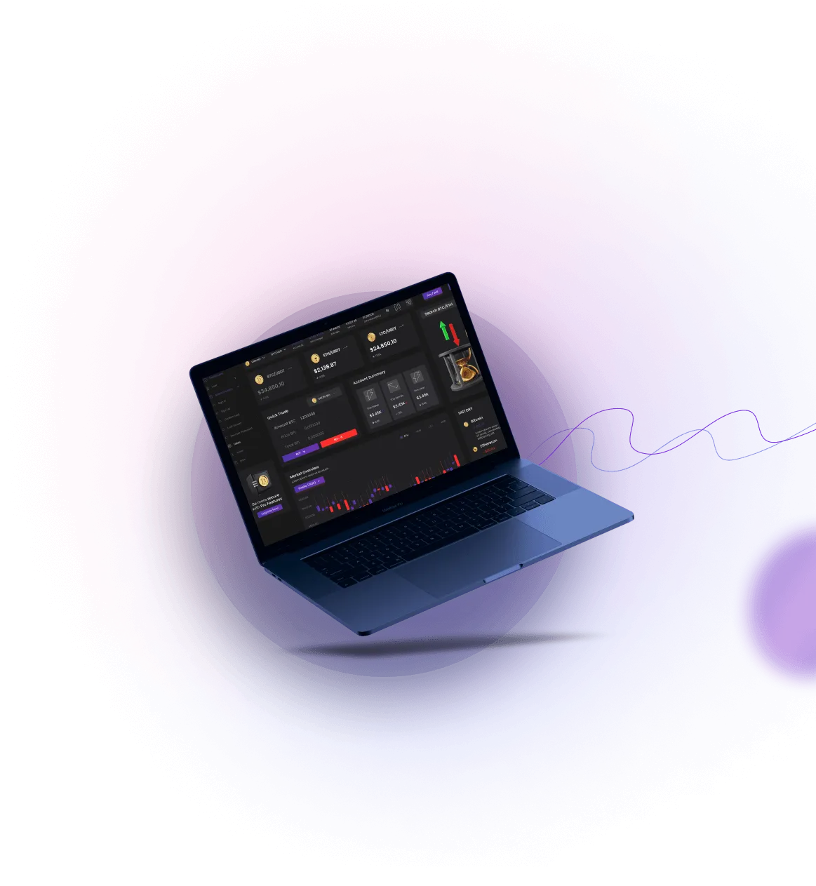 GPT Comercio Opticore - Unlock the Power of GPT Comercio Opticore Digital Asset Exchange