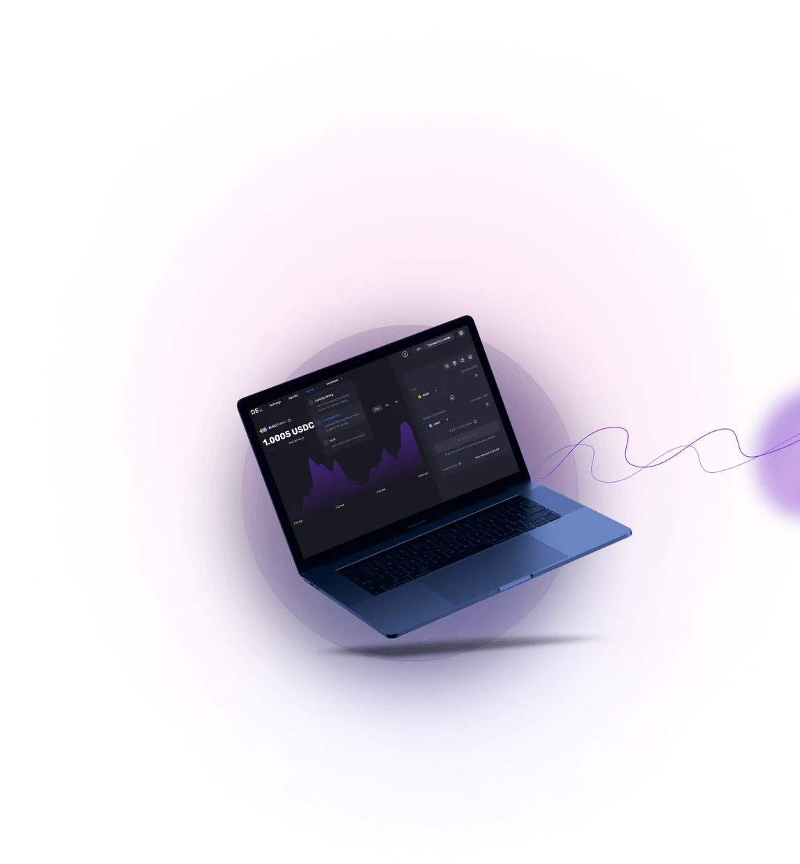 GPT Comercio Opticore - Discover the Brilliance of GPT Comercio Opticore