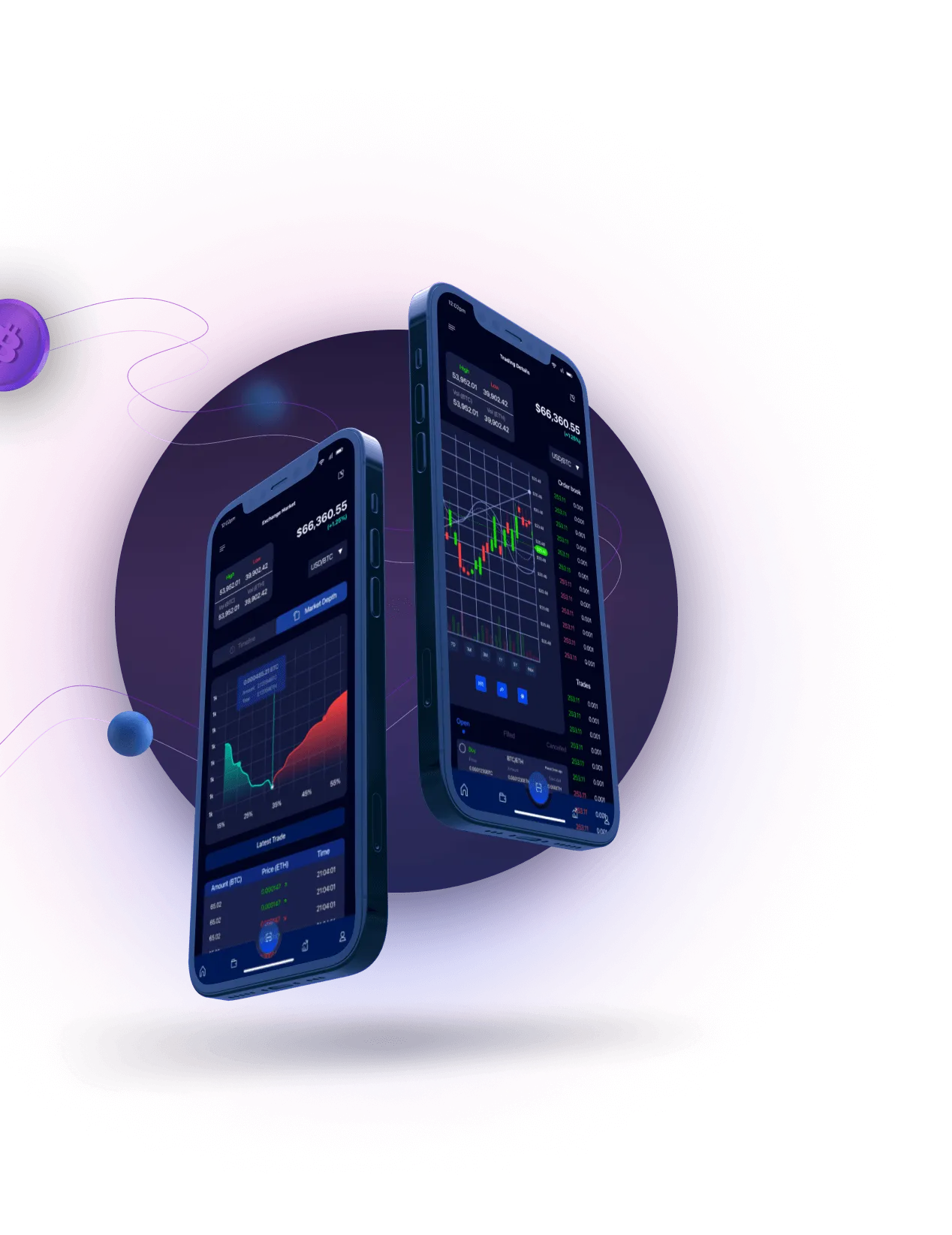 GPT Comercio Opticore - INITIATING ACTION: SIGN UP FOR YOUR FREE ACCOUNT ON GPT Comercio Opticore