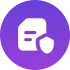 GPT Comercio Opticore - USER-FRIENDLY PLATFORM FOR OPTIMAL TRADING