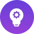 GPT Comercio Opticore - TRADE OPTIONS